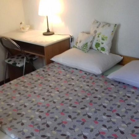 Guest House Perica Zadar Ngoại thất bức ảnh