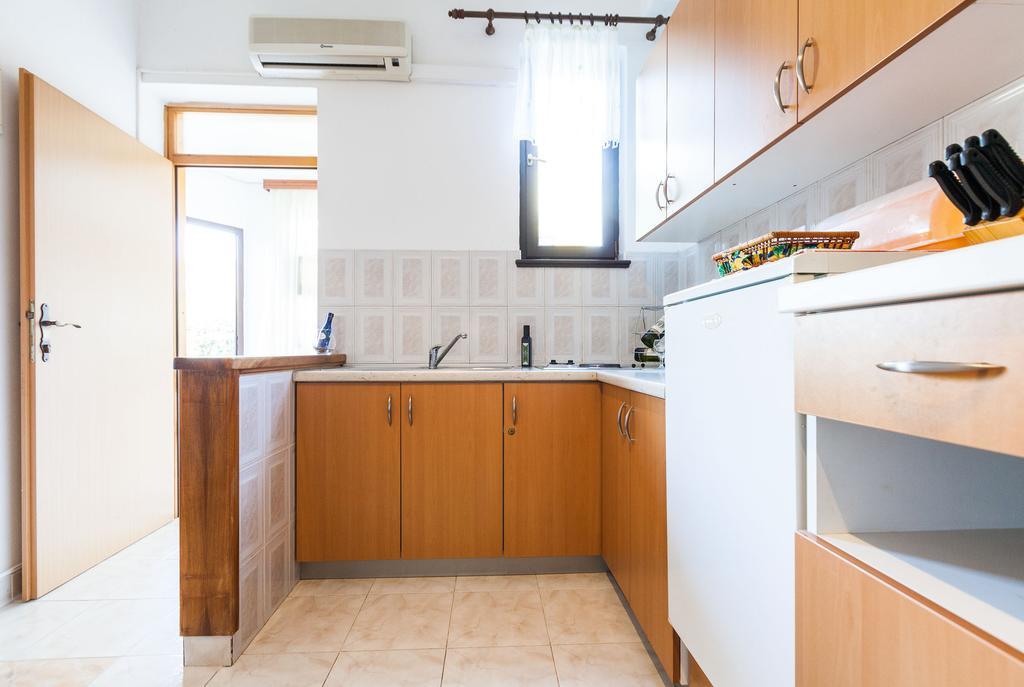 Guest House Perica Zadar Phòng bức ảnh