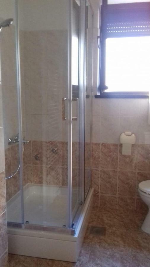 Guest House Perica Zadar Ngoại thất bức ảnh