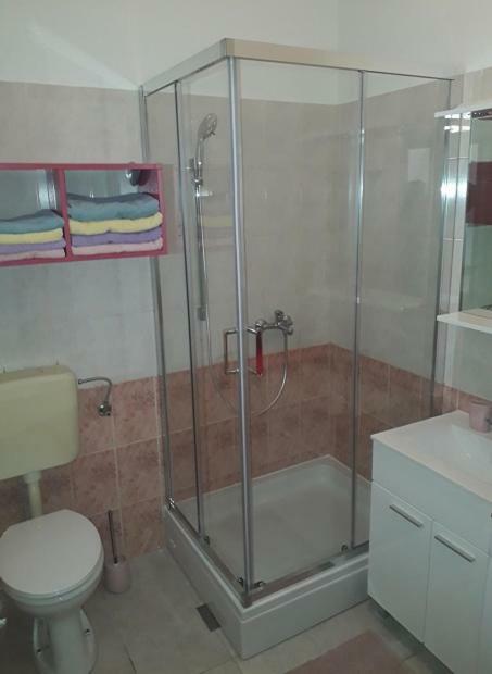 Guest House Perica Zadar Ngoại thất bức ảnh